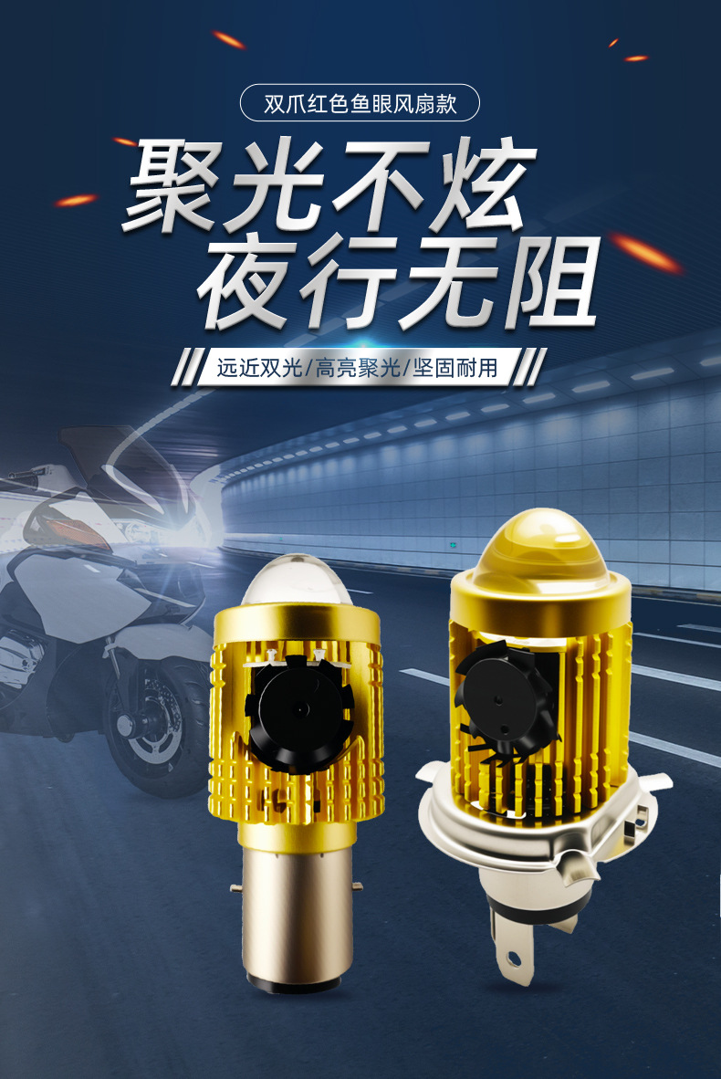 14043a4c7f17c89baeadd8c1f2c64323.png