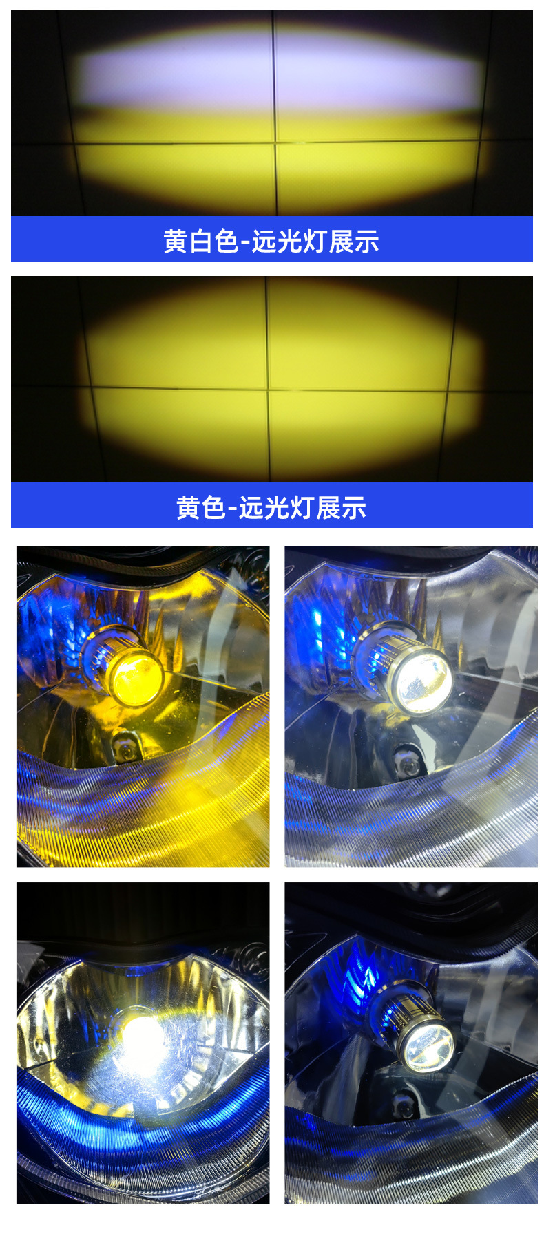 9848804a939094c81c8673e7dc9d00f7.png